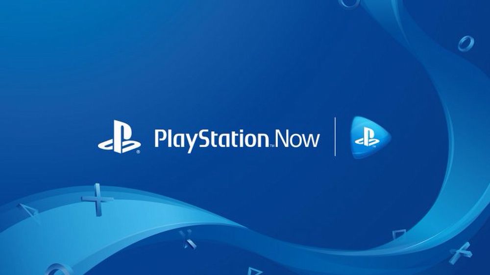 Con PlayStation Now si potranno giocare anche titoli PS4.jpg